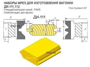 Название товара  (Русский)