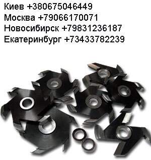 фрезерный станок бу распродажа чертежи